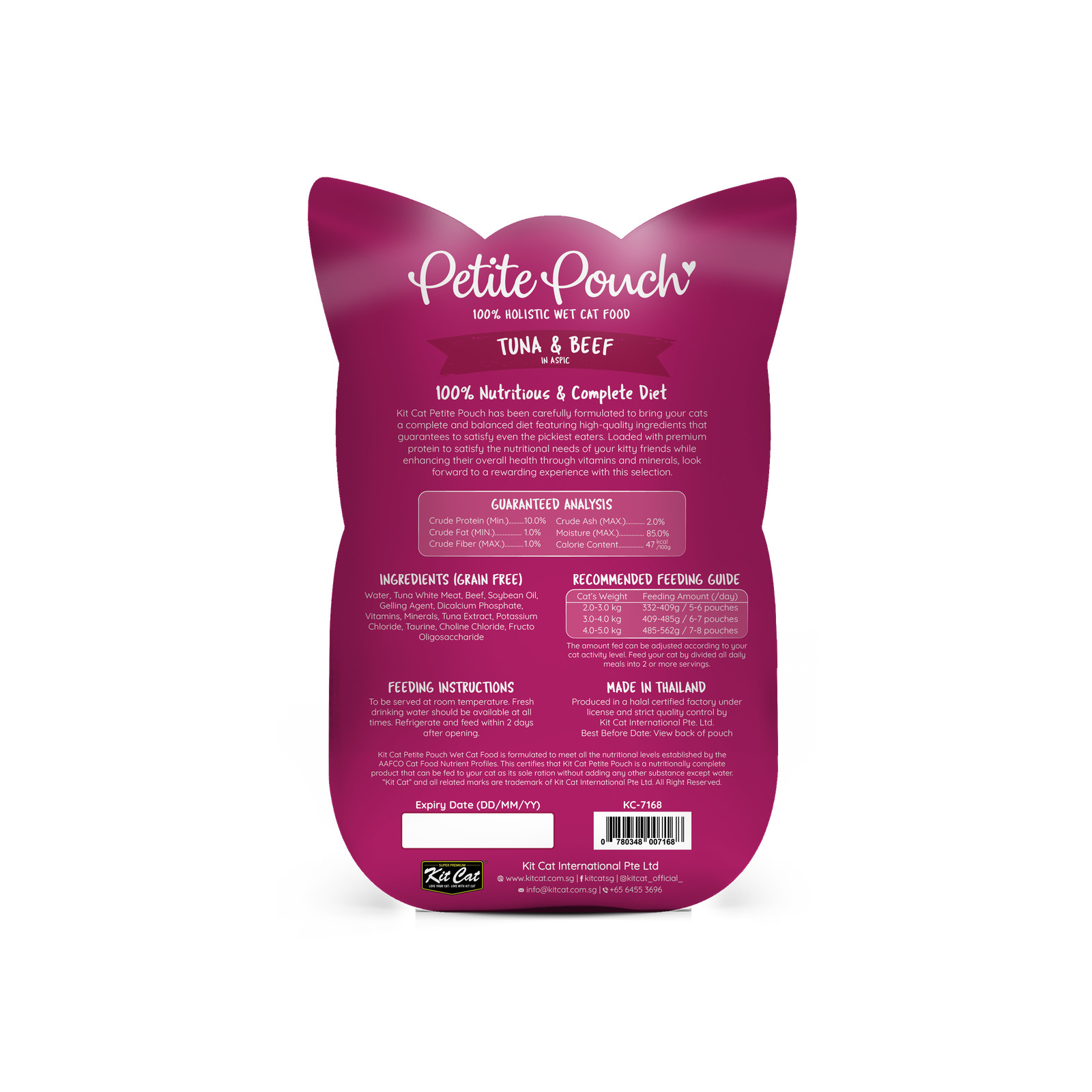 [3D]PETITE POUCH_TUNA&BEEF_BACK copy.png